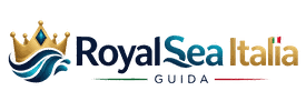 Royalsea Casino